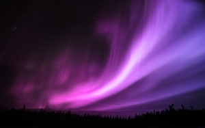 purple_aurora_borealis-wide